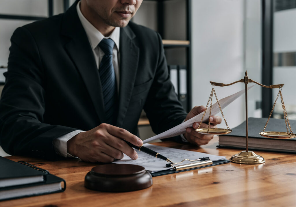 A importância da due diligence em fusões e aquisições como a análise jurídica preventiva evita surpresas e garante segurança nos negócios