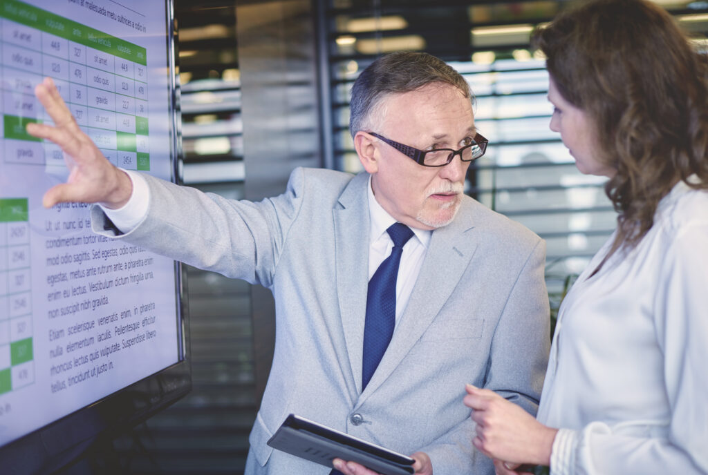 Compliance Empresarial Como Implementar Programas Eficazes para Evitar Multas e Riscos Legais