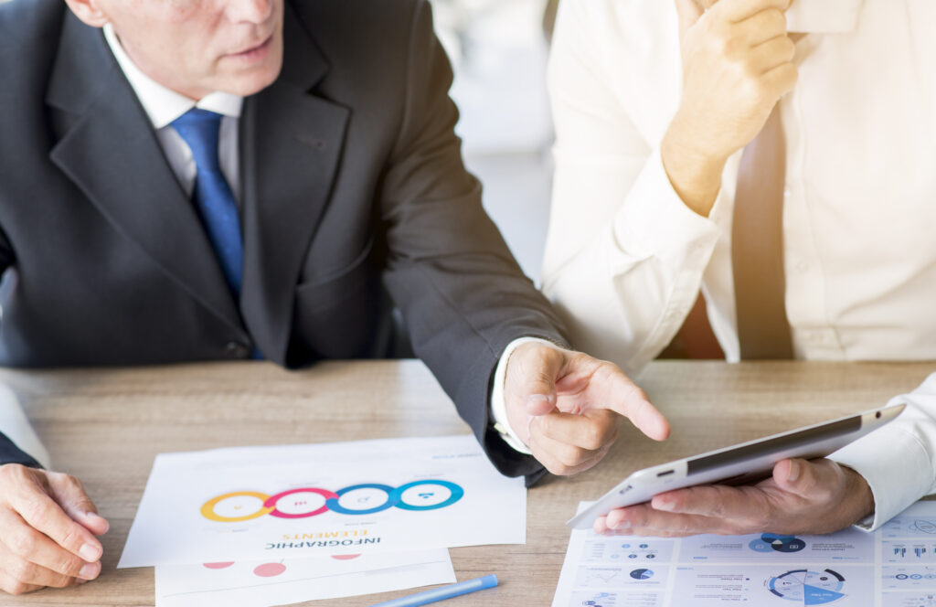Direito societário governança e estruturação para sociedades de capital aberto e fechado – Diferenças essenciais e estratégias para organização empresarial eficiente