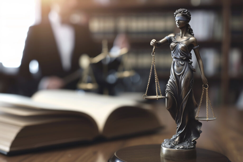 Ética e transparência pilares para a construção de relações jurídicas duradouras no Direito Empresarial e Patrimonial