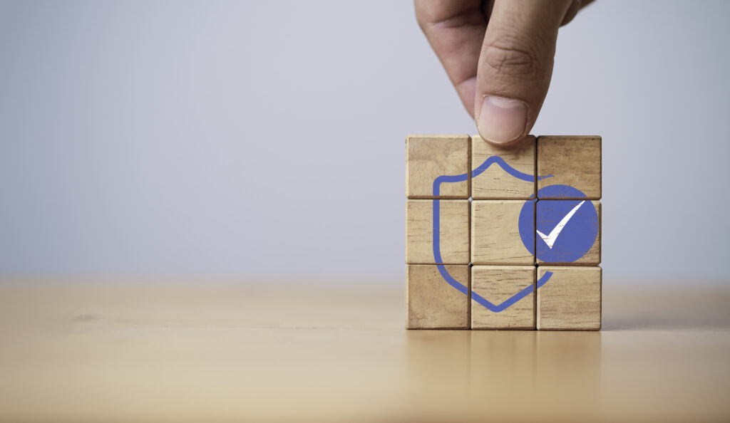 Proteção de marcas e patentes fundamentos essenciais para assegurar a propriedade intelectual e garantir exclusividade