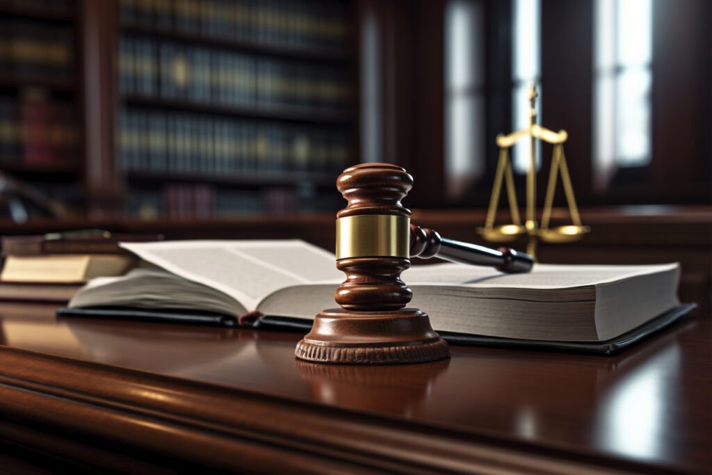 Recuperação Judicial A Alternativa Jurídica Essencial para Empresas em Crise Superarem Desafios