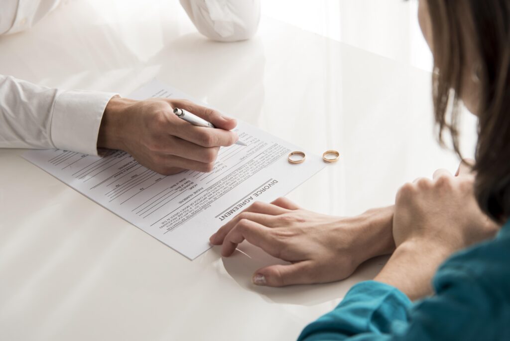 Casamento, União Estável e Patrimônio Diferenças Jurídicas que Todo Casal Precisa Conhecer