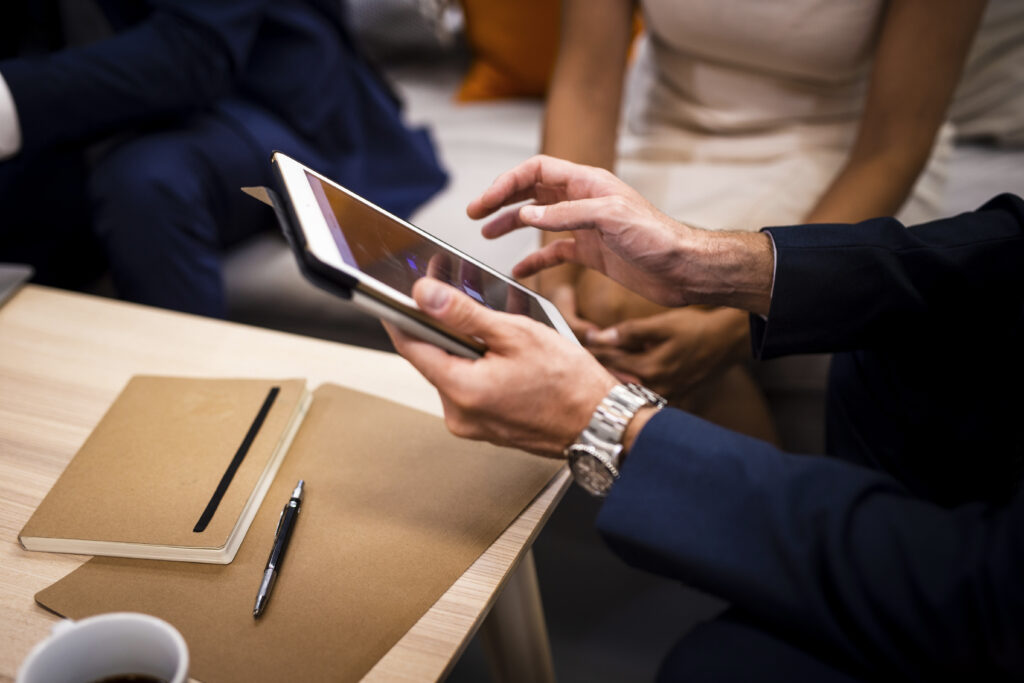 O Crescimento do E-commerce e os Riscos Jurídicos Mais Comuns proteja seu negócio digital com segurança e legalidade