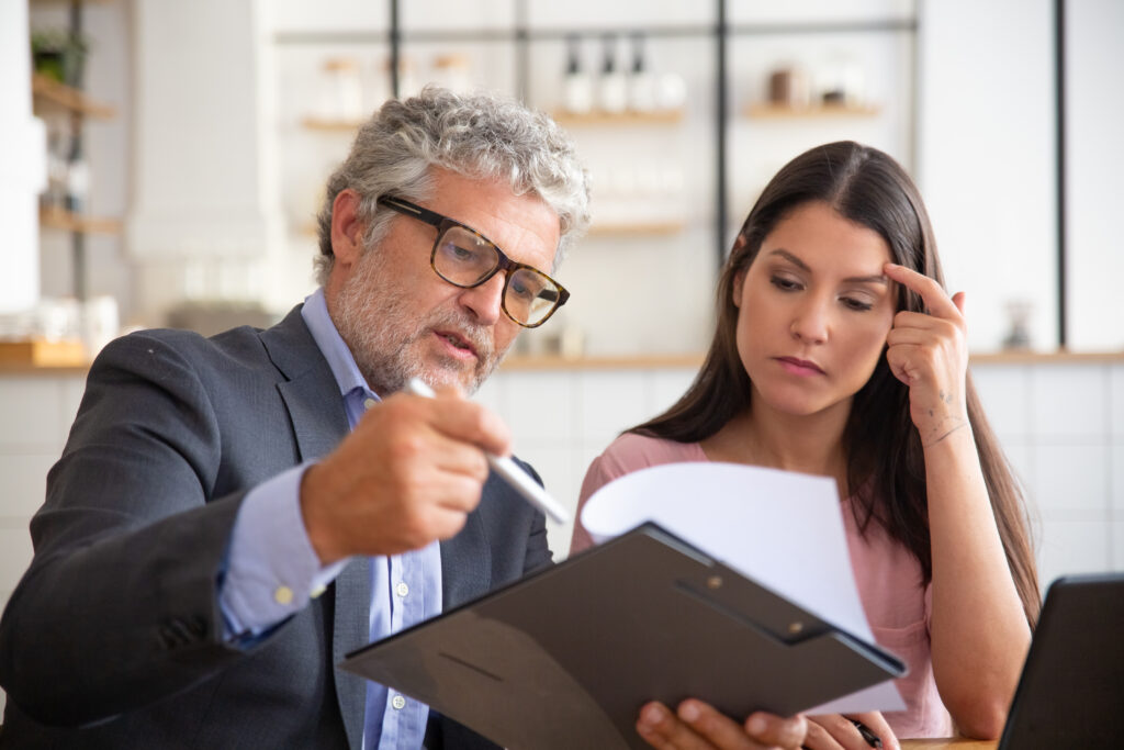 Pessoa Física vs Pessoa Jurídica como IBS e CBS impactam sua tributação imobiliária