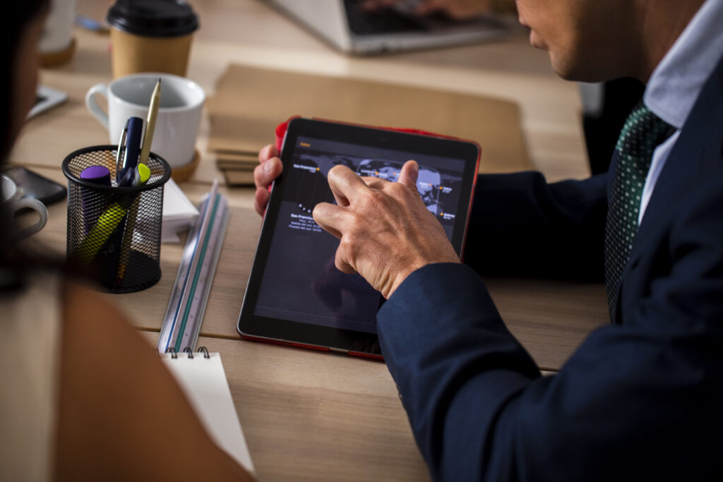 Economia Digital e Direitos Autorais