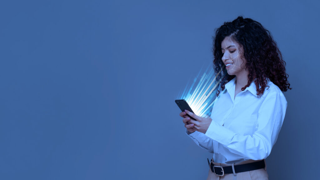 Transformação Digital e Assinaturas Eletrônicas Até Onde Vai a Segurança Jurídica