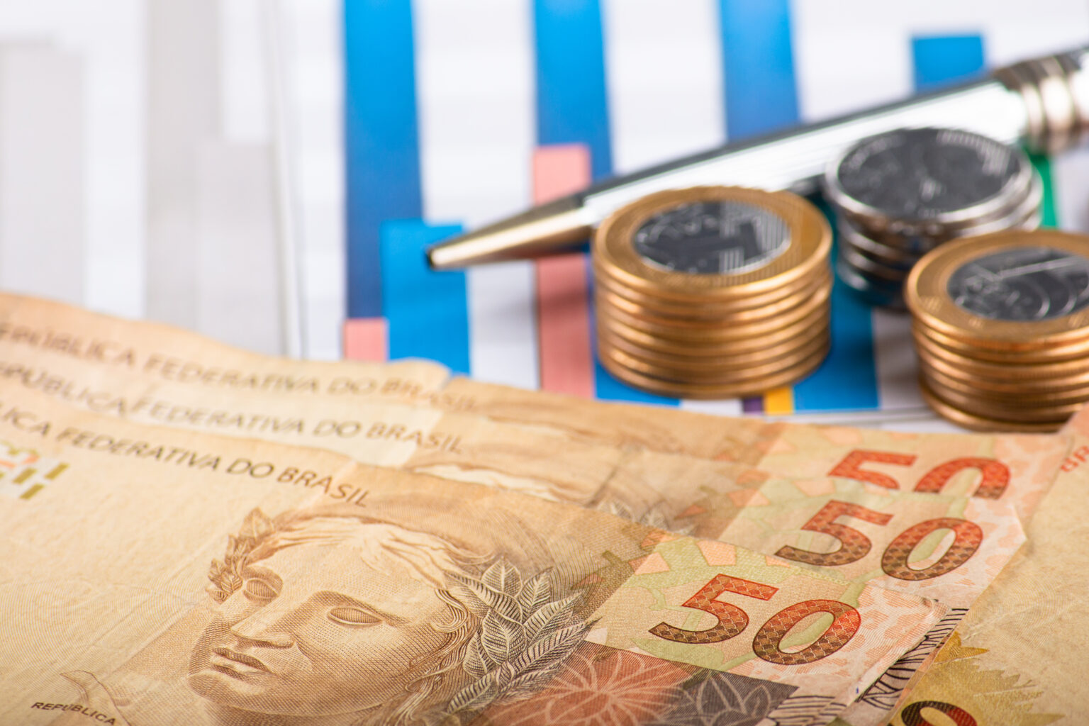 Tributação de Dividendos e Renda Passiva no Brasil: O que Investidores Devem Prestar Atenção (2025)