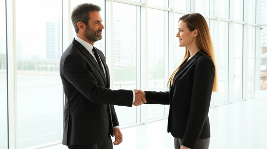 Locação Comercial em 2026: Direitos e Deveres de Proprietários e Empresas Locatárias