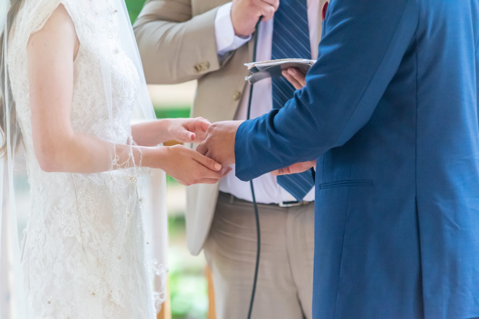 Casamento no Exterior e Patrimônio no Brasil: Quais Regras Valem? Entenda Como Proteger Seus Bens e Evitar Conflitos