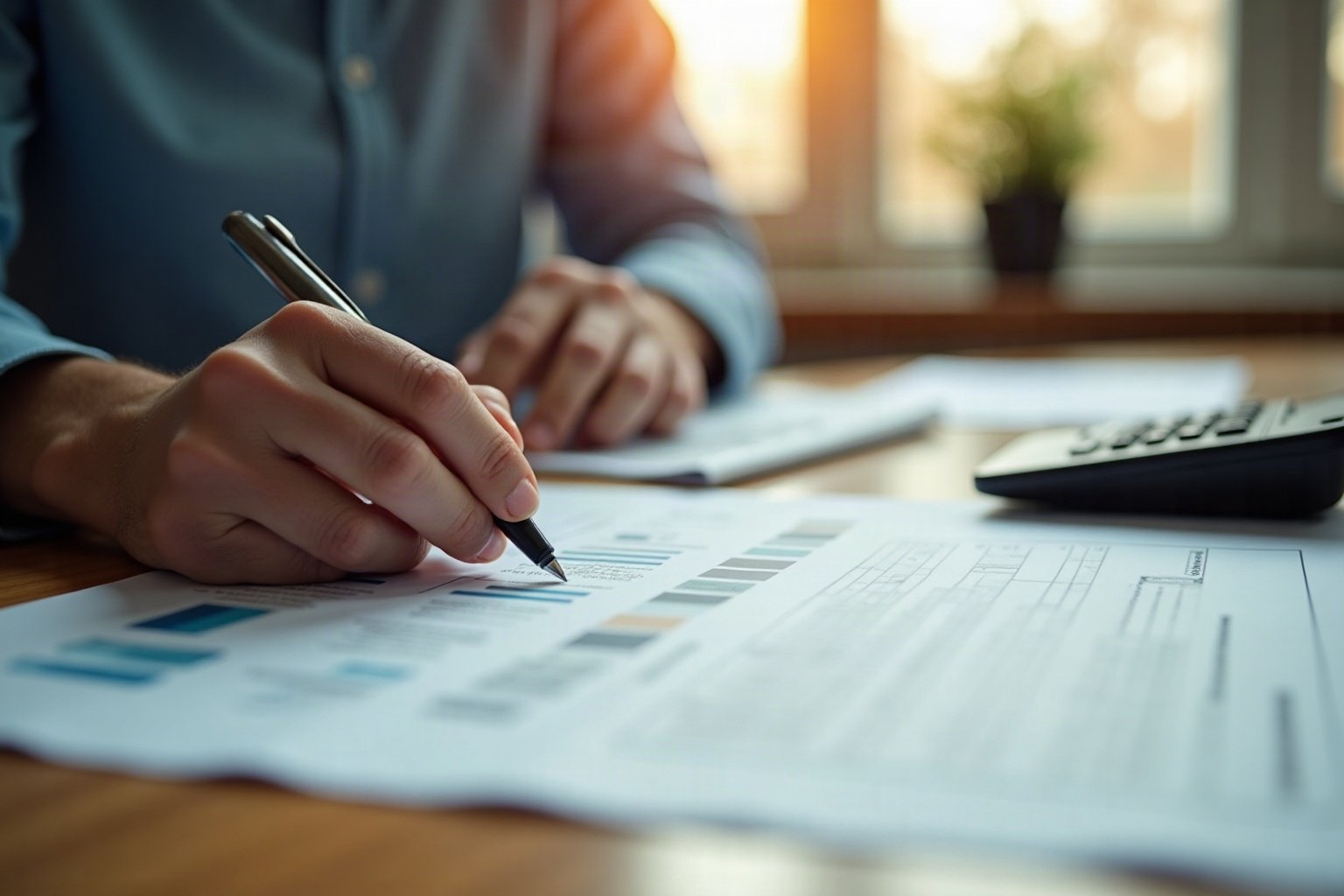 Reforma tributária distribuição lucros em contexto real de trabalho
